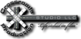Crossroads Production Studio, LLC