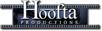 Hoofta Productions