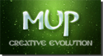 Monkey's Uncle Production, LLC