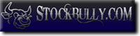 StockBully.com